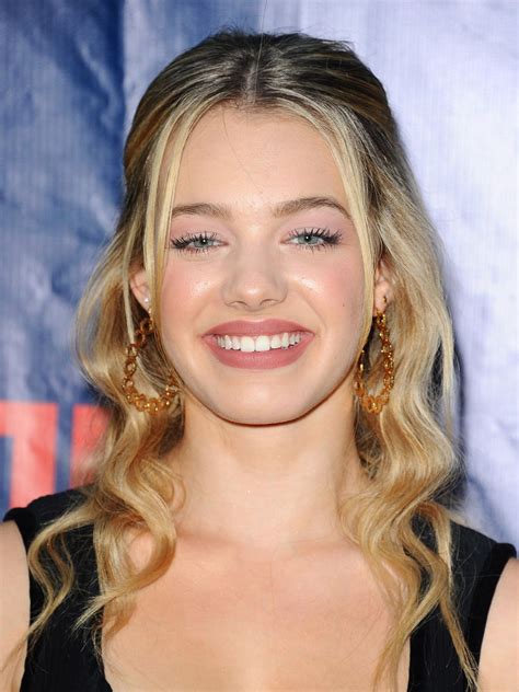 Sadie Calvano